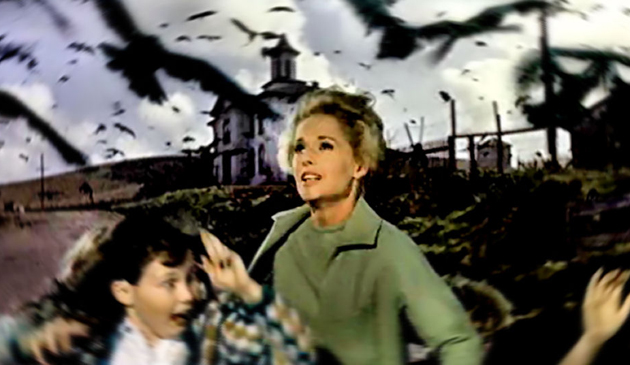 ������ ������  � ��������